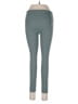 Avia Teal Green Active Pants Size L - photo 2