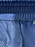 Active by Old Navy Solid Blue Board Shorts Size XXL - photo 4