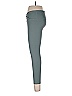 Avia Teal Green Active Pants Size L - photo 5