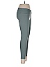 Avia Teal Green Active Pants Size L - photo 4