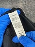 Athleta Solid Black Active Pants Size S - photo 7