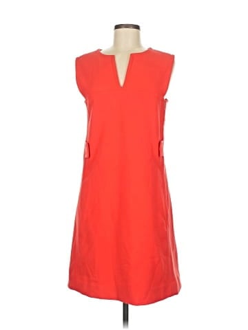 Rachel Roy Casual Dress (view 1)