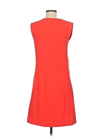 Rachel Roy Casual Dress (view 2)