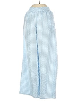 Beginning Boutique Casual Pants