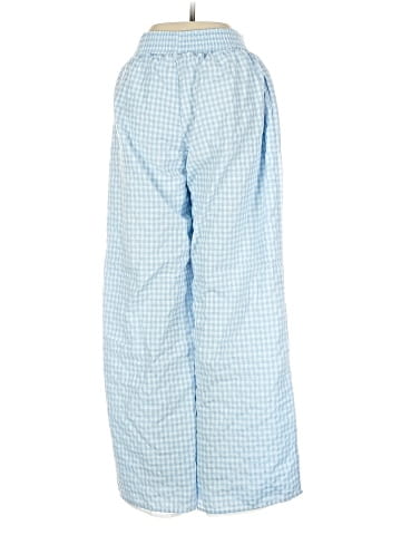 Beginning Boutique Casual Pants (view 2)