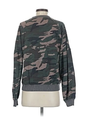 SOFIA Sweatshirt (view 2)