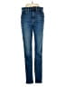 Madewell Blue Jeans Size 27 waist - photo 1