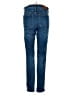 Madewell Blue Jeans Size 27 waist - photo 2