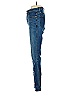 Madewell Blue Jeans Size 27 waist - photo 5