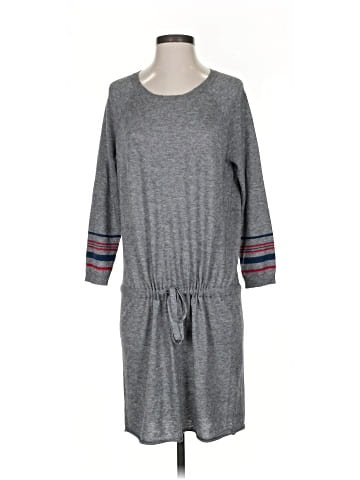 Soft Joie Casual Dress (view 1)