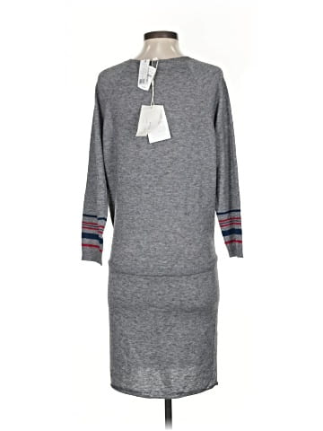 Soft Joie Casual Dress (view 2)