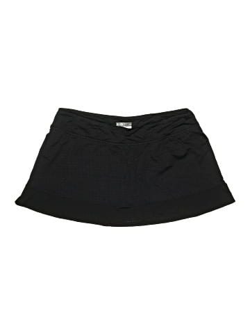 Lija Casual Skirt (view 1)