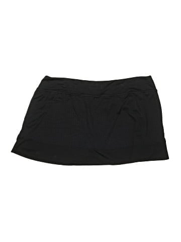 Lija Casual Skirt (view 2)