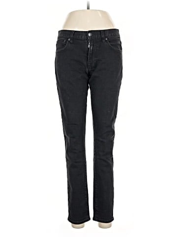 Club Monaco Jeans (view 1)