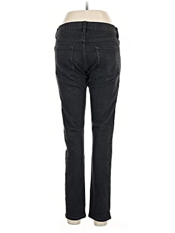 Club Monaco Jeans (view 2)