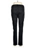 Club Monaco Chevron-herringbone Black Jeans Size 30 waist - photo 2