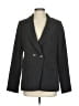 Bagatelle Black Blazer Size S - photo 1