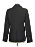 Bagatelle Black Blazer Size S - photo 2