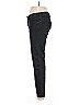 Club Monaco Chevron-herringbone Black Jeans Size 30 waist - photo 5
