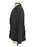 Bagatelle Black Blazer Size S - photo 5