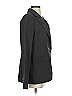 Bagatelle Black Blazer Size S - photo 4