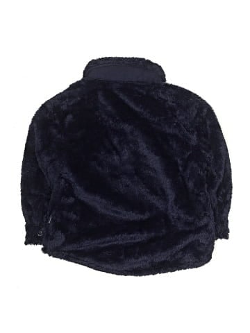 Gap Jacket (view 2)