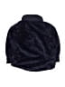 Gap 100% Polyester Blue Jacket Size 18-24 mo - photo 2