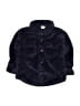 Gap 100% Polyester Blue Jacket Size 18-24 mo - photo 1