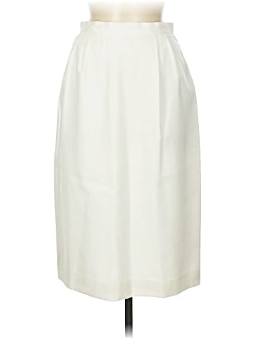Kasper A.S.L. Formal Skirt (view 1)