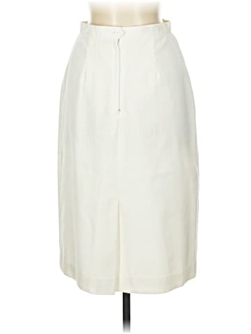 Kasper A.S.L. Formal Skirt (view 2)