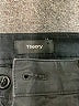 Theory Gray Casual Pants Size 30 waist - photo 6
