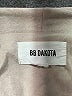 BB Dakota Gray Blazer Size XS (estimated) - photo 6