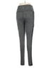 Athleta Gray Active Pants Size M - photo 2