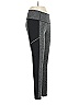 Athleta Gray Active Pants Size M - photo 4