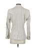 Ann Taylor LOFT Ivory Blazer Size 0 - photo 2