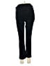 Adriano Goldschmied 100% Cotton Chevron-herringbone Black Jeans Size 28 waist - photo 2