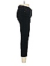 Adriano Goldschmied 100% Cotton Chevron-herringbone Black Jeans Size 28 waist - photo 4