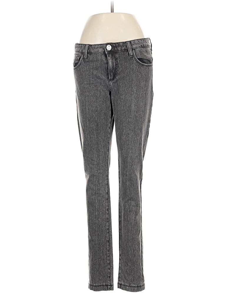 Click to view more detailed imagery on our partner's website Pre-owned Kut From The Kloth Jeans In Gray