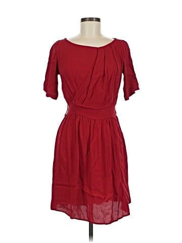 milla Casual Dress (view 1)
