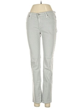 Adriano Goldschmied Jeans