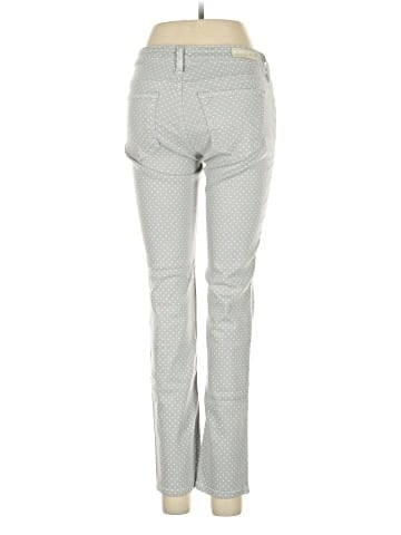 Adriano Goldschmied Jeans (view 2)
