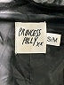 Princess Polly Black Blazer Size S - photo 6