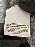 Nike Gray Long Sleeve Polo Size M - photo 8