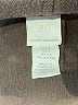 H&M 100% Polyester Brown Fleece Size S - photo 6