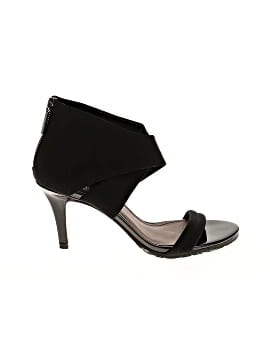 Donald J Pliner Heels