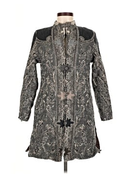Soft Surroundings Coat