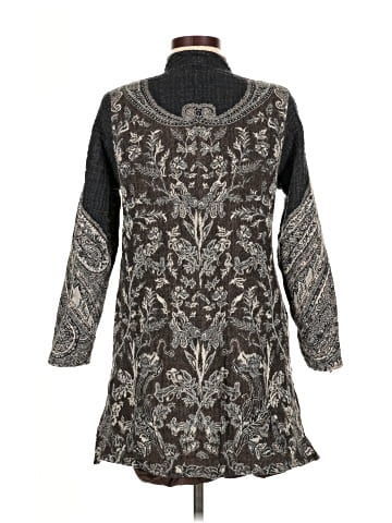 Soft Surroundings Coat (view 2)