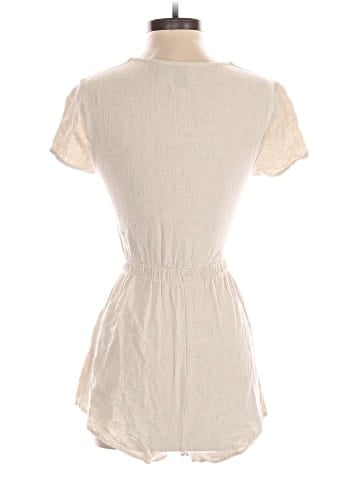 Polly Romper (view 2)