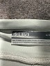 Lija Solid Green Blue Active Skort Size M - photo 3