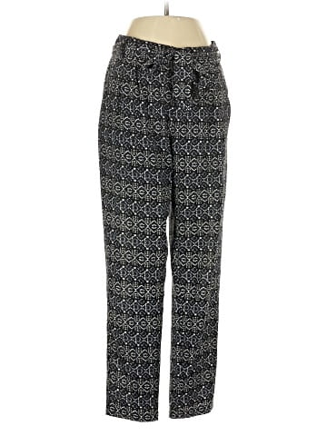 Octavia Casual Pants (view 1)